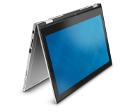 Dell Inspiron 7348 i7-5500U/8GB/256/Win8 FHD Dotyk - 229423 - zdjęcie 5